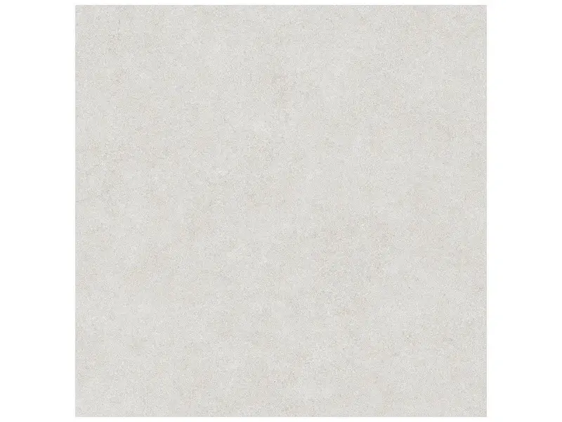 Anatolia Floor Tiles Lithoform Crosscut Vista Paver Vintage 36" x 36"
