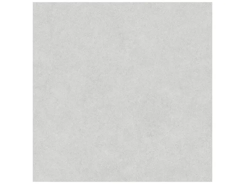 Anatolia Floor Tiles Lithoform Crosscut Twilight Paver Vintage 36" x 36"
