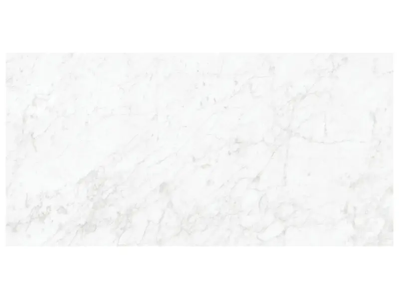 Anatolia Floor Tiles Majesto Bianco Gioia Paver Vintage 24" x 48" - 20 mm