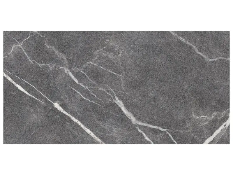 Anatolia Floor Tiles Majesto Forge Eleganza Paver Vintage 24" x 48" - 20 mm