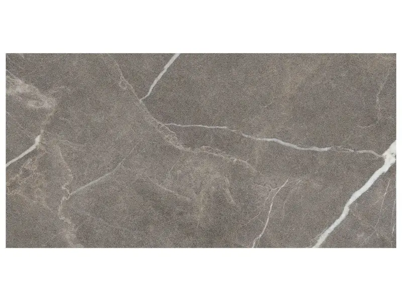 Anatolia Floor Tiles Majesto Pietra Imperiale Paver Vintage 24" x 48" - 20 mm