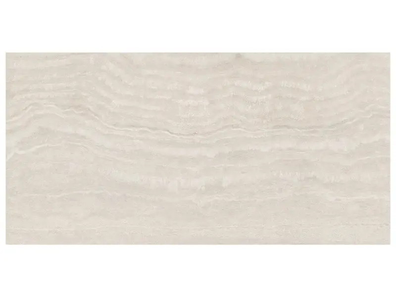Anatolia Floor Tiles Majesto Travertino Classico Grained 24" x 48"