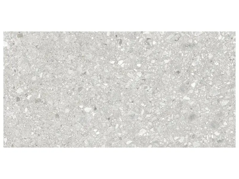 Anatolia Floor Tiles Majesto Ceppo di Gre Grained 24" x 48"
