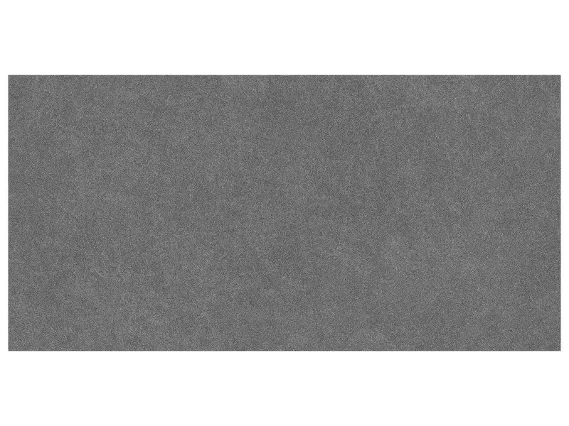 Anatolia Floor Tiles Serena Flint Paver Vintage 24" x 48" - 20 mm
