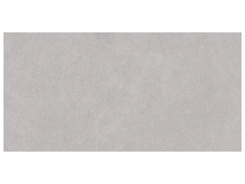 Anatolia Floor Tiles Serena Shale Paver Vintage 24" x 48" - 20 mm