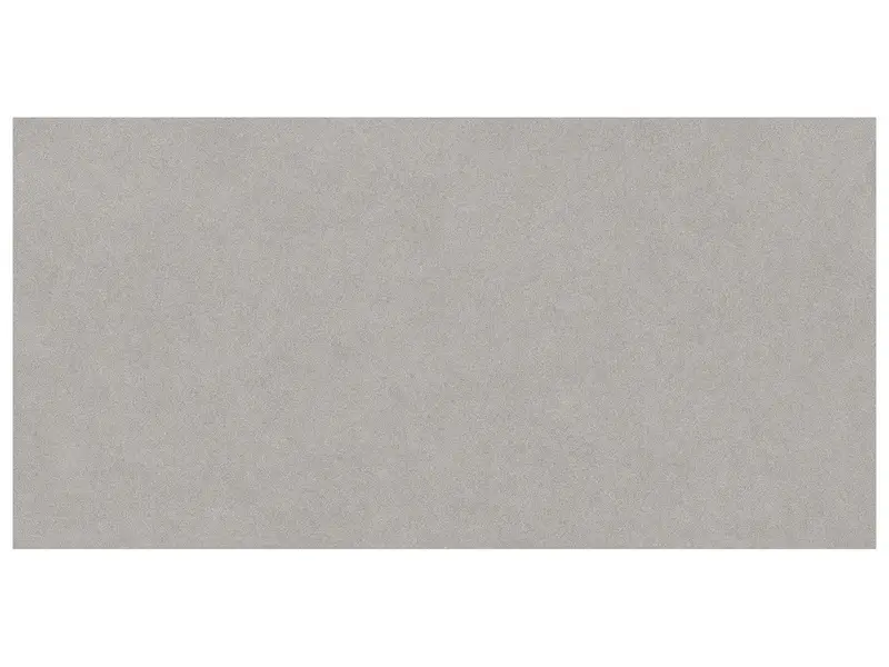 Anatolia Floor Tiles Serena Pewter Paver Vintage 24" x 48" - 20 mm