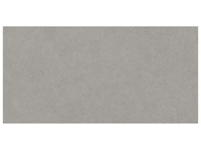 Anatolia Floor Tiles Serena Dusk Paver Vintage 24" x 48" - 20 mm