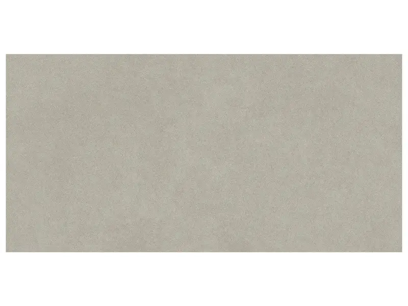 Anatolia Floor Tiles Serena Valley Paver Vintage 24" x 48" - 20 mm