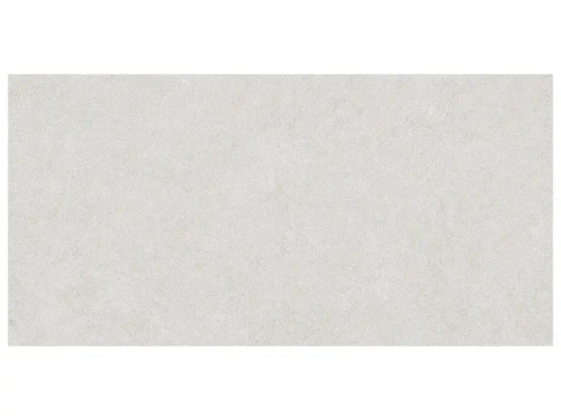 Anatolia Floor Tiles Lithoform Crosscut Vista Paver Vintage 24" x 48"