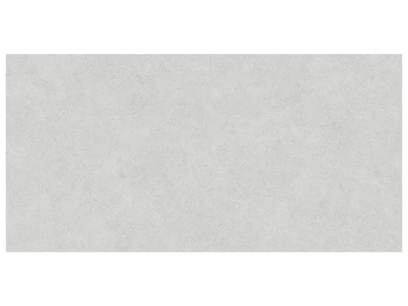 Anatolia Floor Tiles Lithoform Crosscut Twilight Paver Vintage 24" x 48"