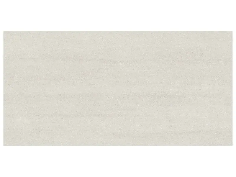 Anatolia Floor Tiles Lithoform Veincut Dunes Paver Vintage 24" x 48"
