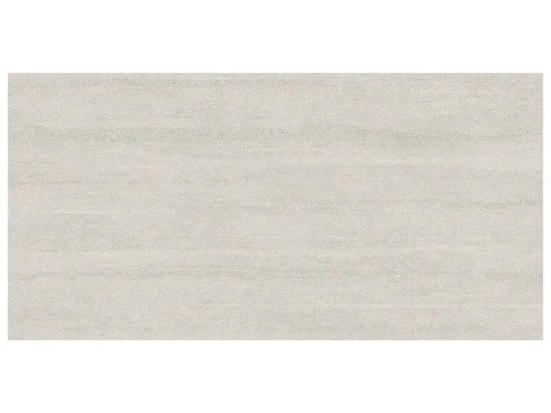 Anatolia Floor Tiles Lithoform Veincut Coast Paver Vintage 24" x 48"