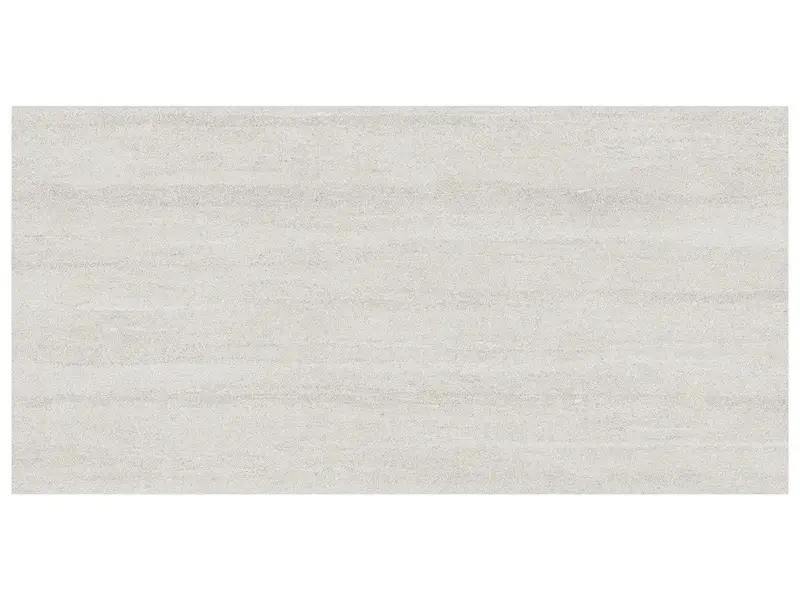Anatolia Floor Tiles Lithoform Veincut Vista Paver Vintage 24" x 48"