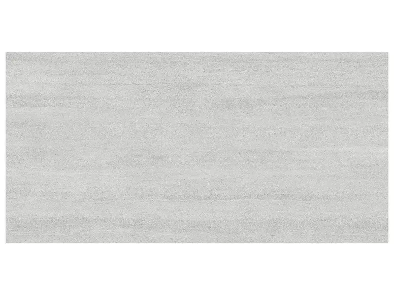 Anatolia Floor Tiles Lithoform Veincut Twilight Paver Vintage 24" x 48"