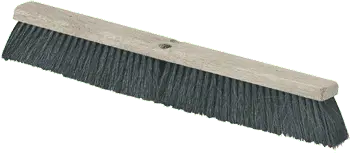 Gundlach - Gundlach - Floor Sweep without Handle 24"