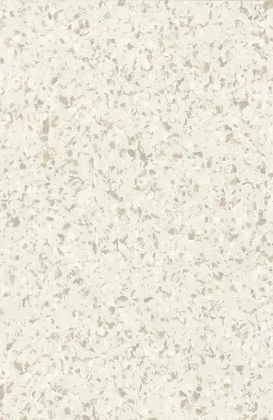 Gerflor Homogeneous Vinyl Roll Mipolam Affinity #4401 Quartz 2 m x 20 m - 2 mm