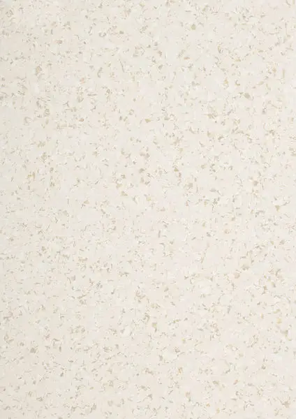 Gerflor Homogeneous Vinyl Roll Mipolam Affinity #4402 Yuki 2 m x 20 m - 2 mm