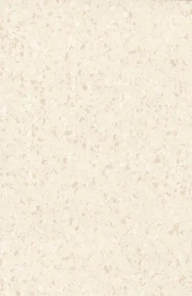 Gerflor Homogeneous Vinyl Roll Mipolam Affinity #4403 Natural Shade 2 m x 20 m - 2 mm