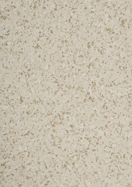 Gerflor Homogeneous Vinyl Roll Mipolam Affinity #4404 Milkshake 2 m x 20 m - 2 mm