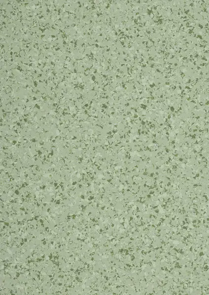 Gerflor Homogeneous Vinyl Roll Mipolam Affinity #4407 Spearmint 2 m x 20 m - 2 mm
