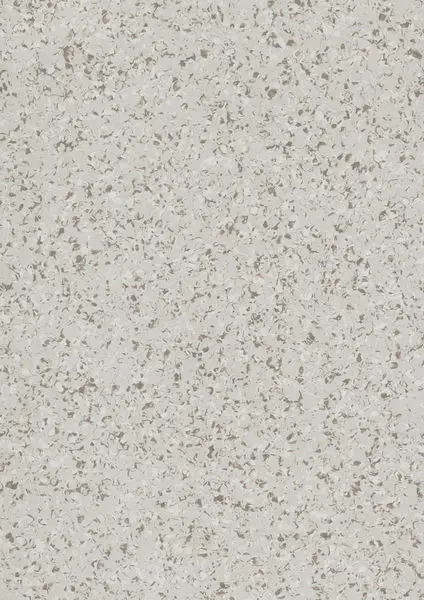 Gerflor Homogeneous Vinyl Roll Mipolam Affinity #4411 Raffia 2 m x 20 m - 2 mm