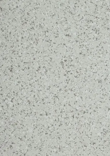 Gerflor Homogeneous Vinyl Roll Mipolam Affinity #4412 Tundra 2 m x 20 m - 2 mm