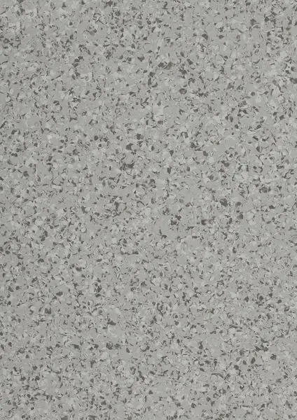 Gerflor Homogeneous Vinyl Roll Mipolam Affinity #4413 Marlyn 2 m x 20 m - 2 mm