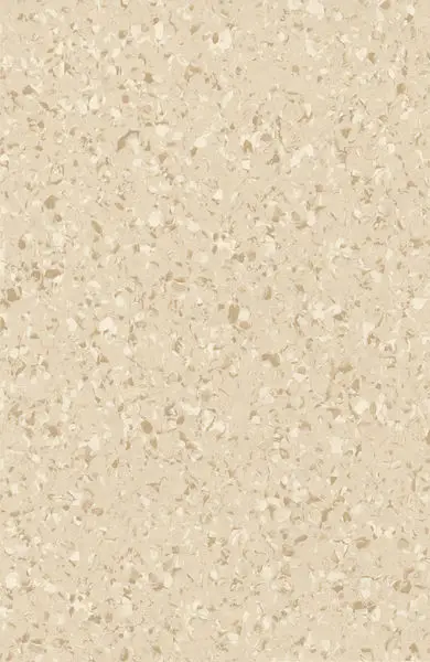 Gerflor Homogeneous Vinyl Roll Mipolam Affinity #4424 Smoked Opal 2 m x 20 m - 2 mm