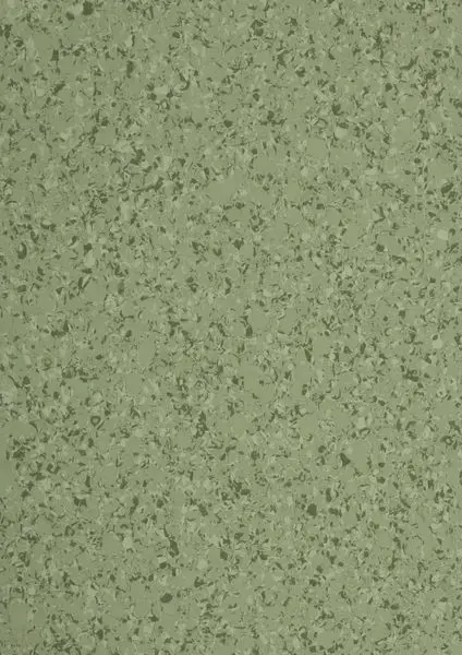 Gerflor Homogeneous Vinyl Roll Mipolam Affinity #4427 Pine Forest 2 m x 20 m - 2 mm