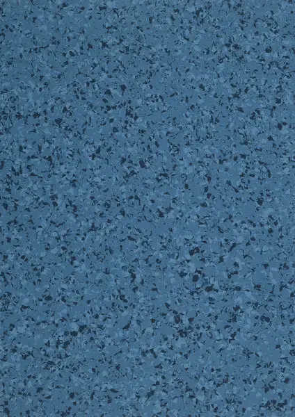 Gerflor Homogeneous Vinyl Roll Mipolam Affinity #4436 Santorini 2 m x 20 m - 2 mm