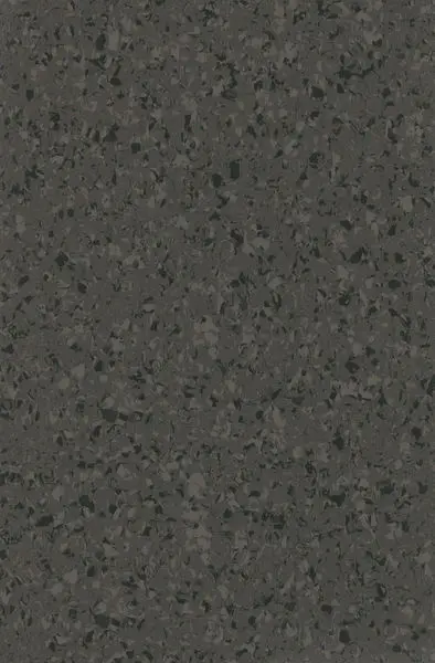 Gerflor Homogeneous Vinyl Roll Mipolam Affinity #4445 Mocca 2 m x 20 m - 2 mm