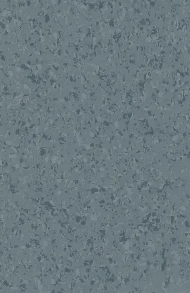 Gerflor Homogeneous Vinyl Roll Mipolam Affinity #4450 Stormy Weather 2 m x 20 m - 2 mm