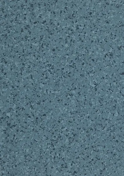 Gerflor Homogeneous Vinyl Roll Mipolam Affinity #4466 Thistle 2 m x 20 m - 2 mm