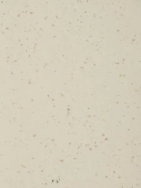 Gerflor Homogeneous Vinyl Roll Mipolam Planet #5404 Vanilla Sky 2 m x 20 m - 2 mm