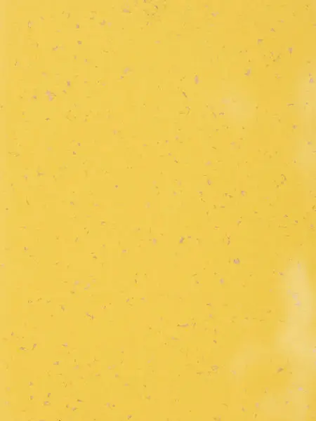 Gerflor Homogeneous Vinyl Roll Mipolam Planet #5422 Sunflower 2 m x 20 m - 2 mm