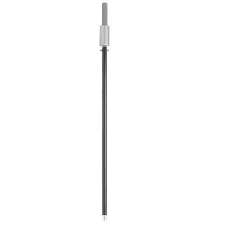 Gundlach - Stand-up Concrete Nail Driver
