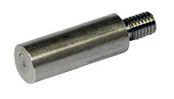 Gundlach - Replacement Magnetic Tip for No. 870