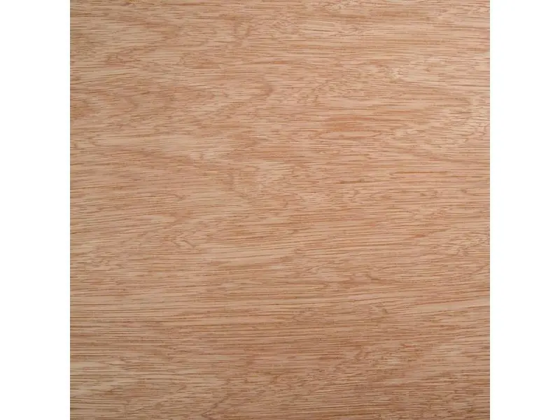 Goodfellow - Plywood Board Lauan Mahogany 1/8" x 4' x 8'
