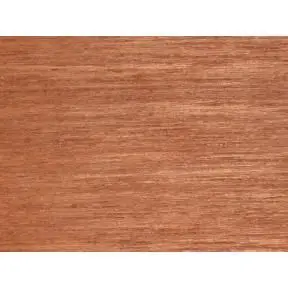 Goodfellow - Plywood Panline Meranti Underlay 4' x 8' x 5.5 mm