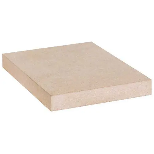 Goodfellow - Particle Board Industrial 3/4" x 49" x 97"