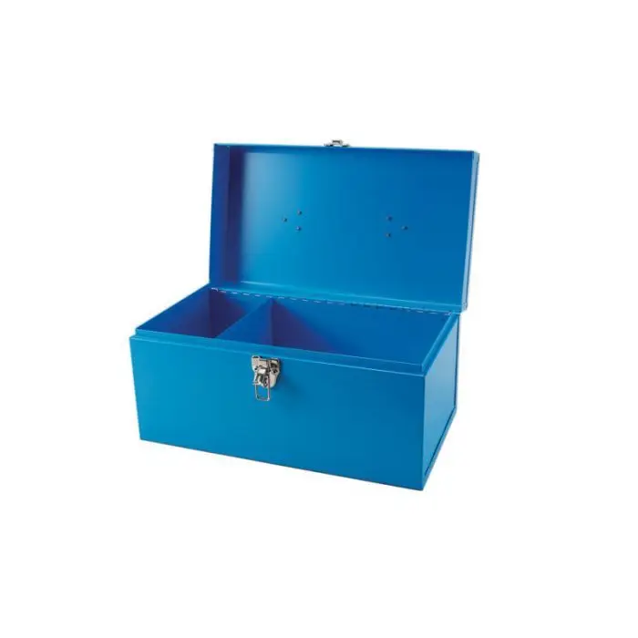 Crain - Iron Combo Case Only