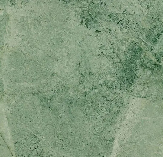Forbo Vinyl Planks Allura LVT Decibel AD8 Material Jade Emperador Click Lock 29-1/2" x 19-11/16"