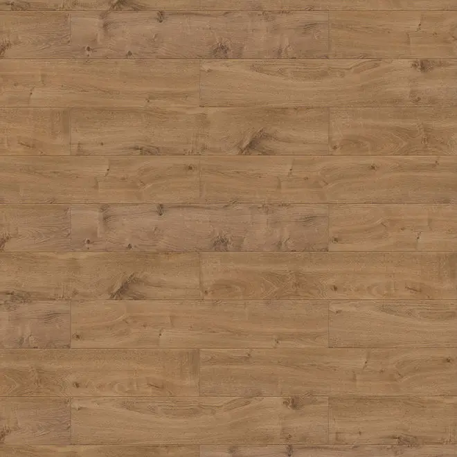 Mono Serra Laminate Flooring Urban Ultima Istanbul 6" x 47"