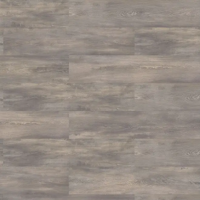 Mono Serra Laminate Flooring Urban Ultima Ankara 6" x 47"