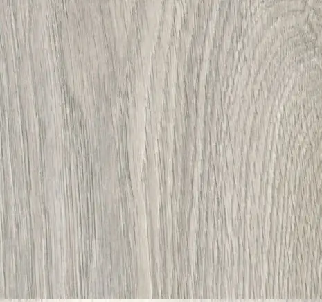 Mono Serra Laminate Flooring Urban Ultima Bursa 6" x 47"