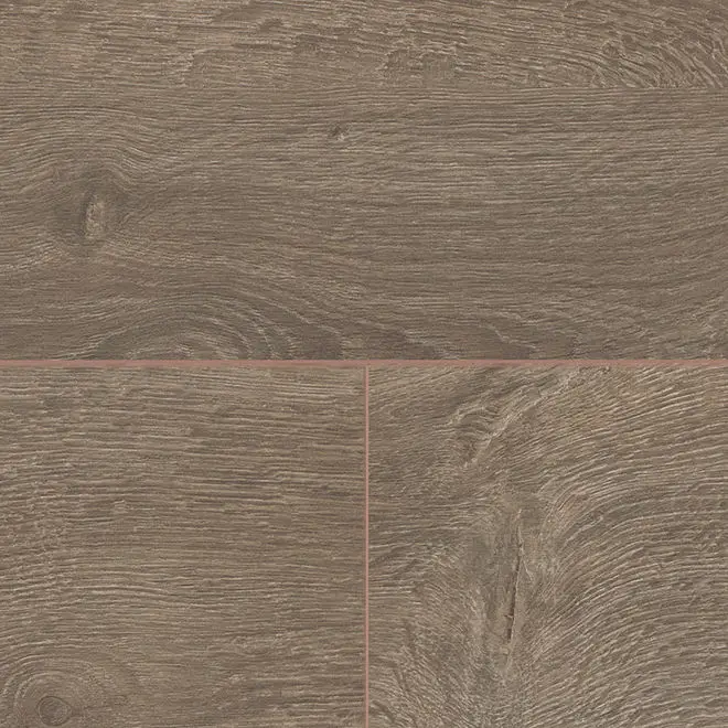 Mono Serra Laminate Flooring Urban Ultima Adana 6" x 47"