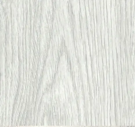 Mono Serra Laminate Flooring Urban Ultima Izmir 6" x 47"