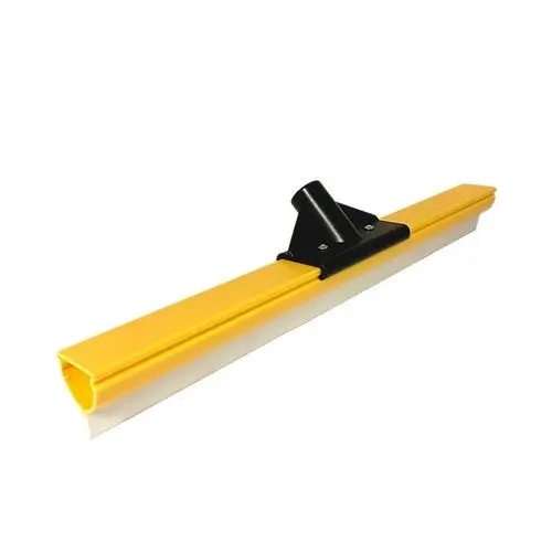 Richard - Floor Squeegee Rubber 24" for Epoxy