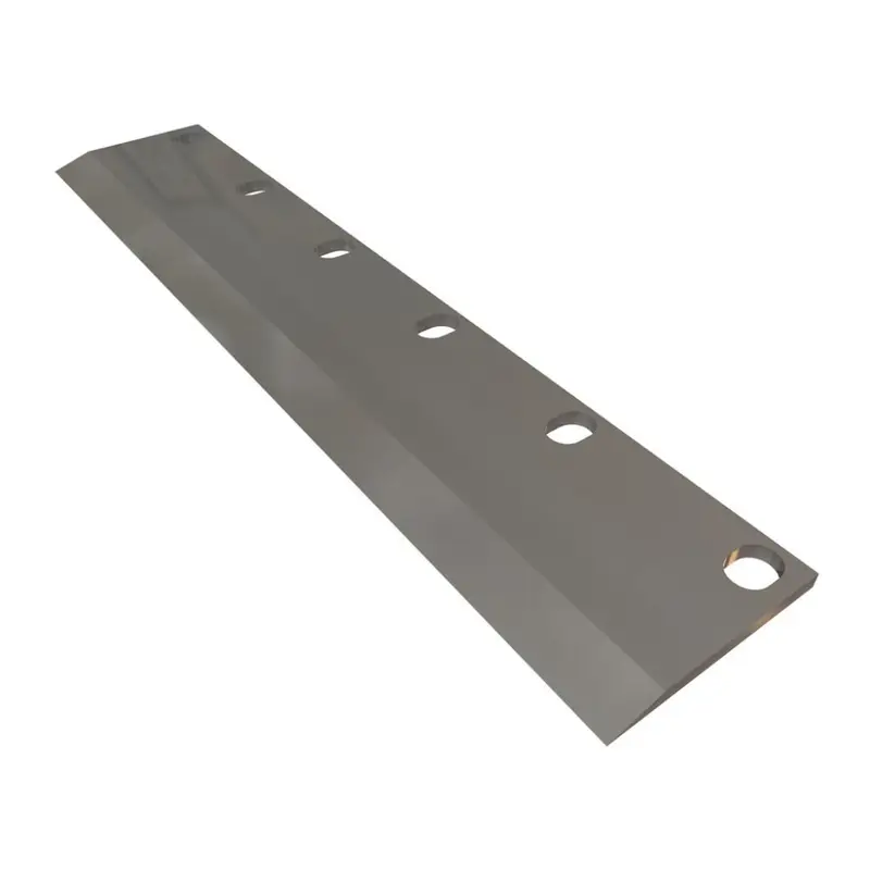 Marshalltown - Premium Blade for Magnum Hardwood Cutter 9"