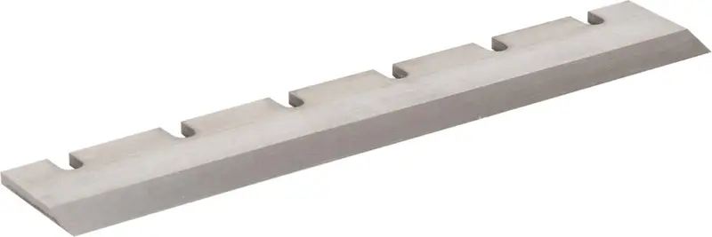 Marshalltown - Replacement Blade Premium 9" for Magnum Shear Series